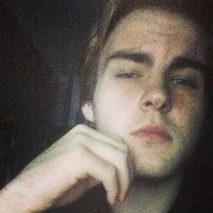 Meet your Posher, Dalton